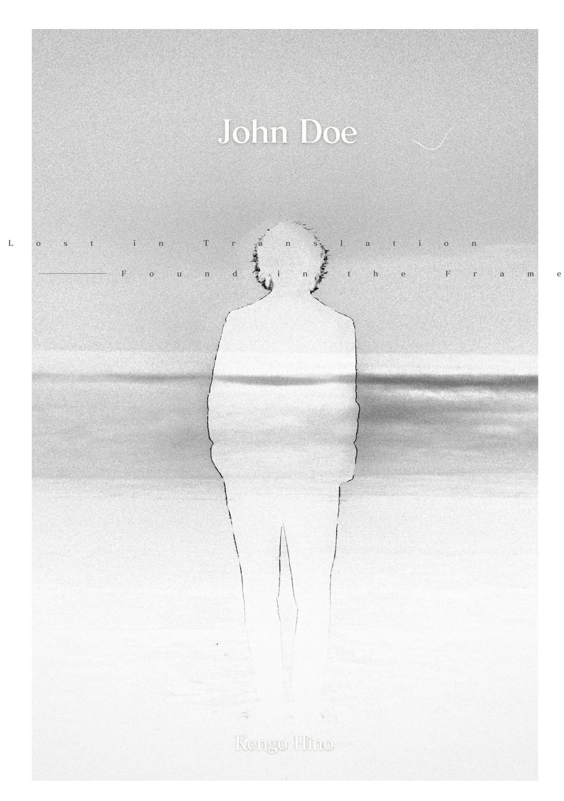 John Doe
