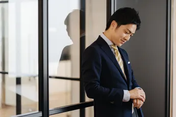 Corporate