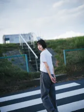 Misaki Natsume