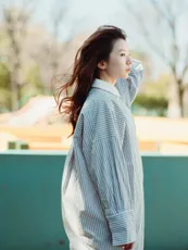 Zonsan Chen