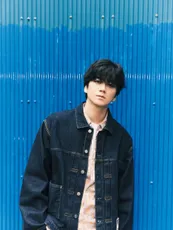 Yuhei Chiwata Ⅱ