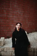 Erinco