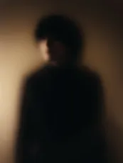 John Doe