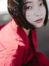 Miku Naruse