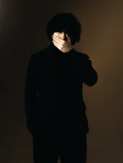 John Doe