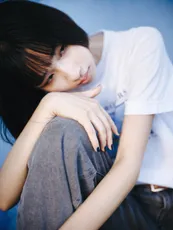 Misaki Natsume