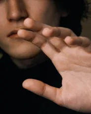 John Doe