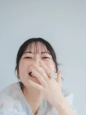Mihotoke