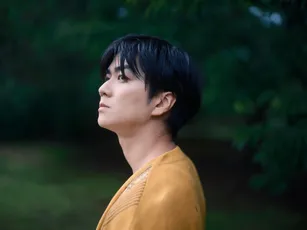 Yuhei Chiwata Ⅱ