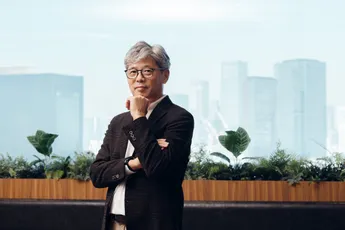 Corporate