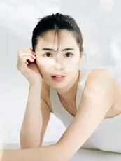 Runa Mori