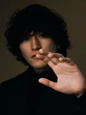 John Doe
