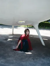 Miku Naruse