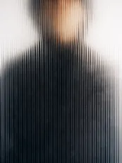 John Doe
