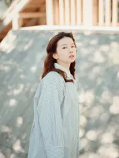Zonsan Chen
