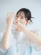 Mihotoke