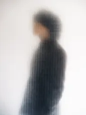 John Doe