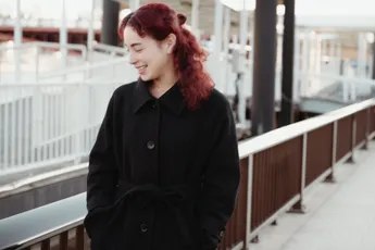 Erinco