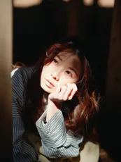 Zonsan Chen