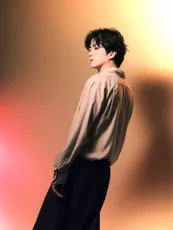 Yuhei Chiwata Ⅰ