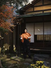 Kako Takahashi