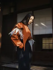Kako Takahashi