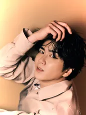 Yuhei Chiwata Ⅰ
