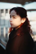 Erinco