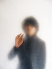 John Doe