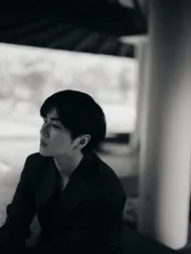 Yuhei Chiwata Ⅱ