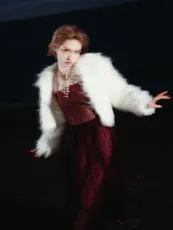 Minsu
