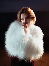Minsu