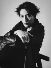 Itsuki Kitamura