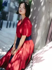 Miku Naruse