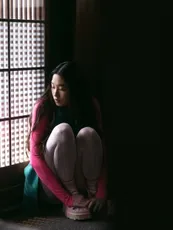 Kako Takahashi