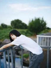 Misaki Natsume