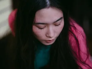 Kako Takahashi