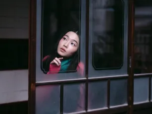 Kako Takahashi