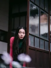Kako Takahashi