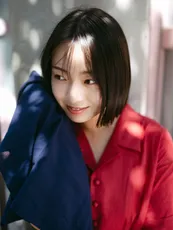 Miku Naruse