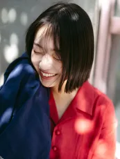 Miku Naruse