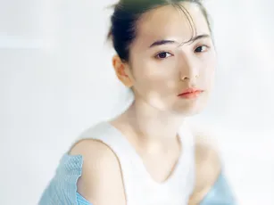 Runa Mori
