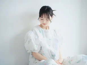 Mihotoke