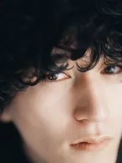 John Doe