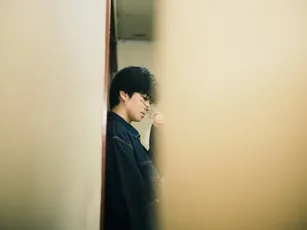 Yuhei Chiwata Ⅱ