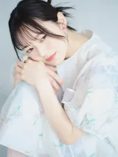 Mihotoke