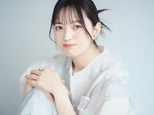 Mihotoke