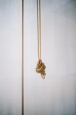 Fleeting Frames