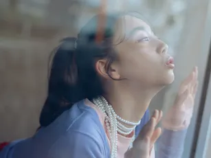 Kyoka Imamura