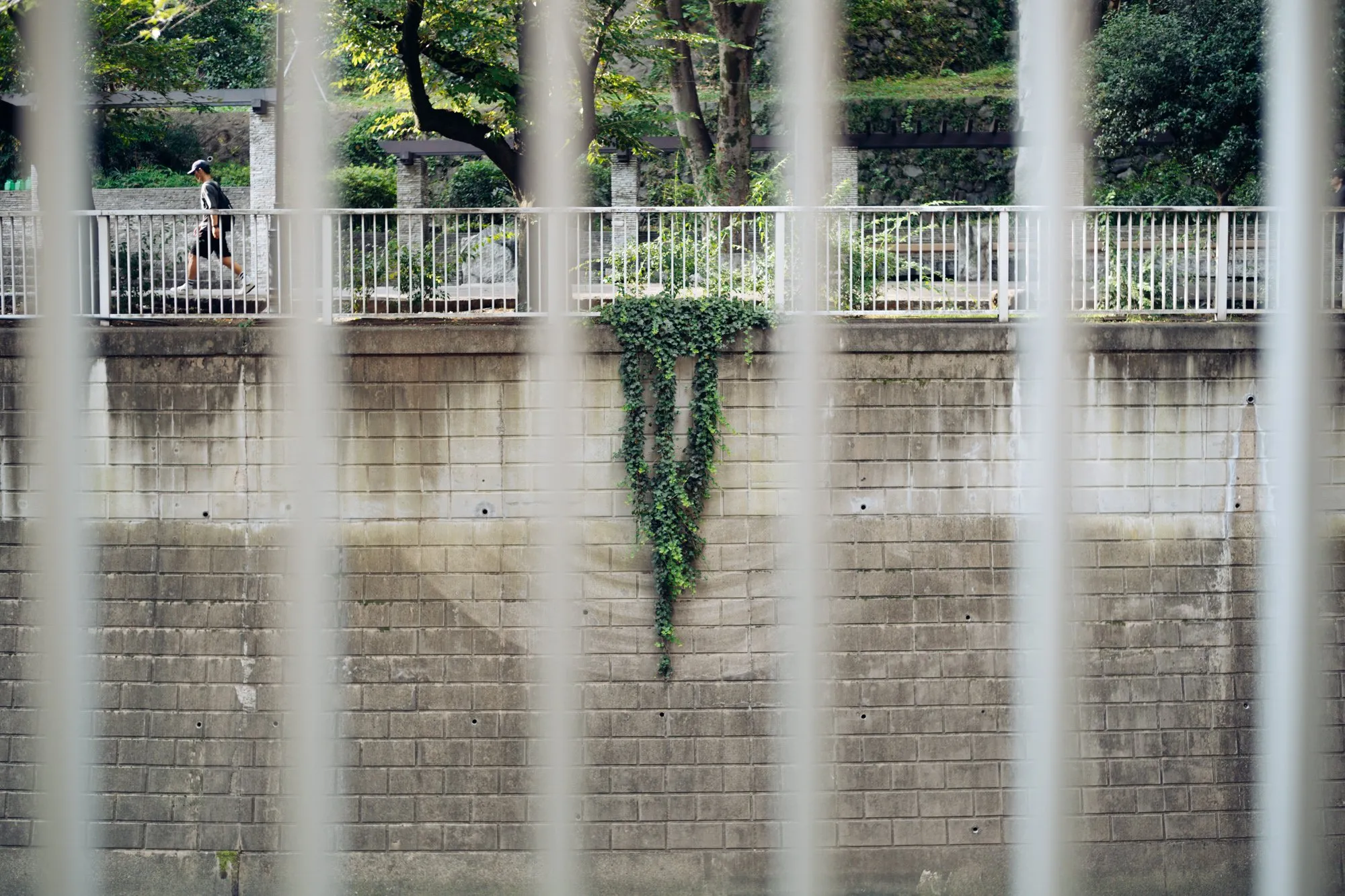 ART WORKS